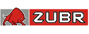 ZUBR